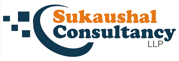 Welcome to Sukaushal Consultancy